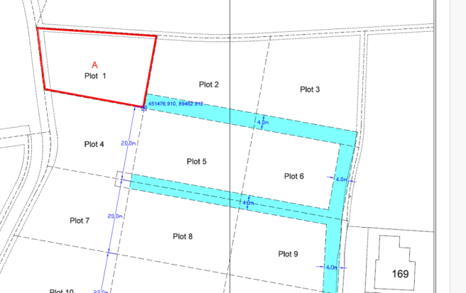 Plot 1 - Plan T202608051001.png