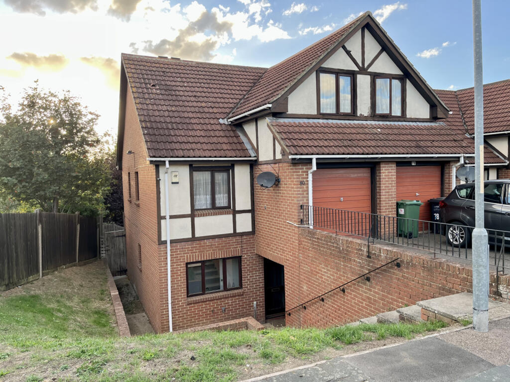 Main image of property: Beacon Drive, Bean, DA2 8BG