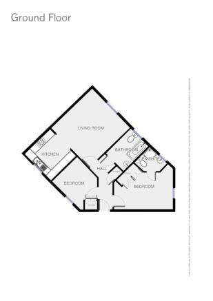 48 Bahram Road- Floorplan.jpg