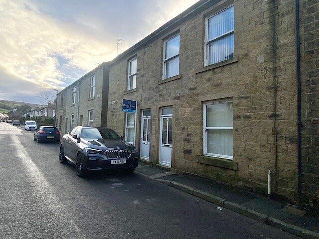 Main image of property: Asten Buildings, Rossendale, Lancashire, BB4