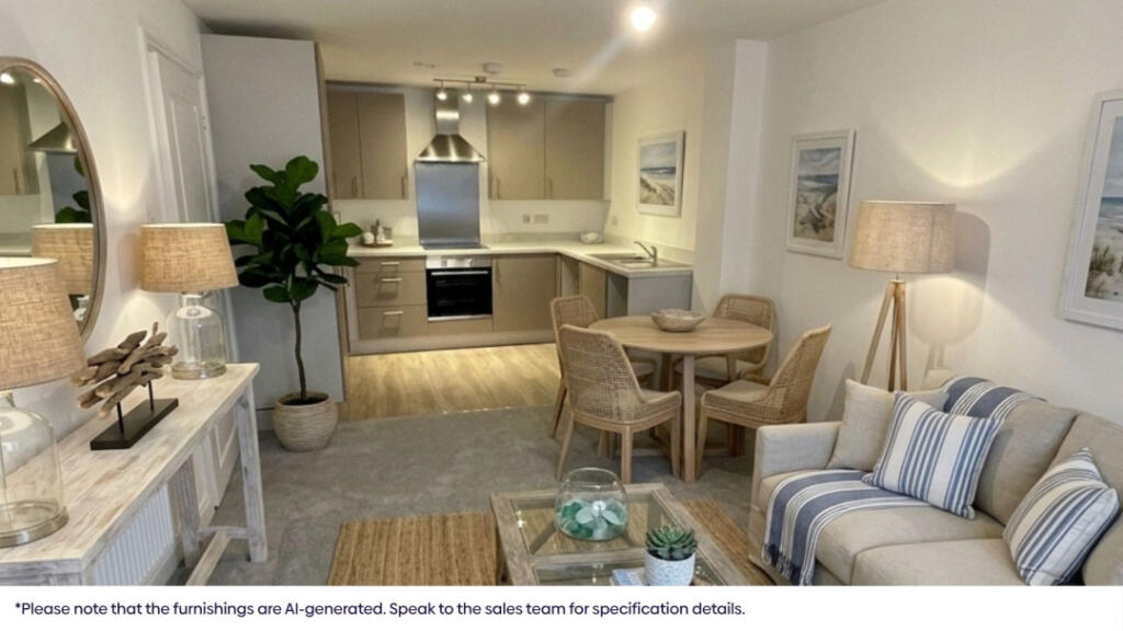 Main image of property: Vale Croft Wood,
Aldershot,

Hampshire,
GU11 2HW