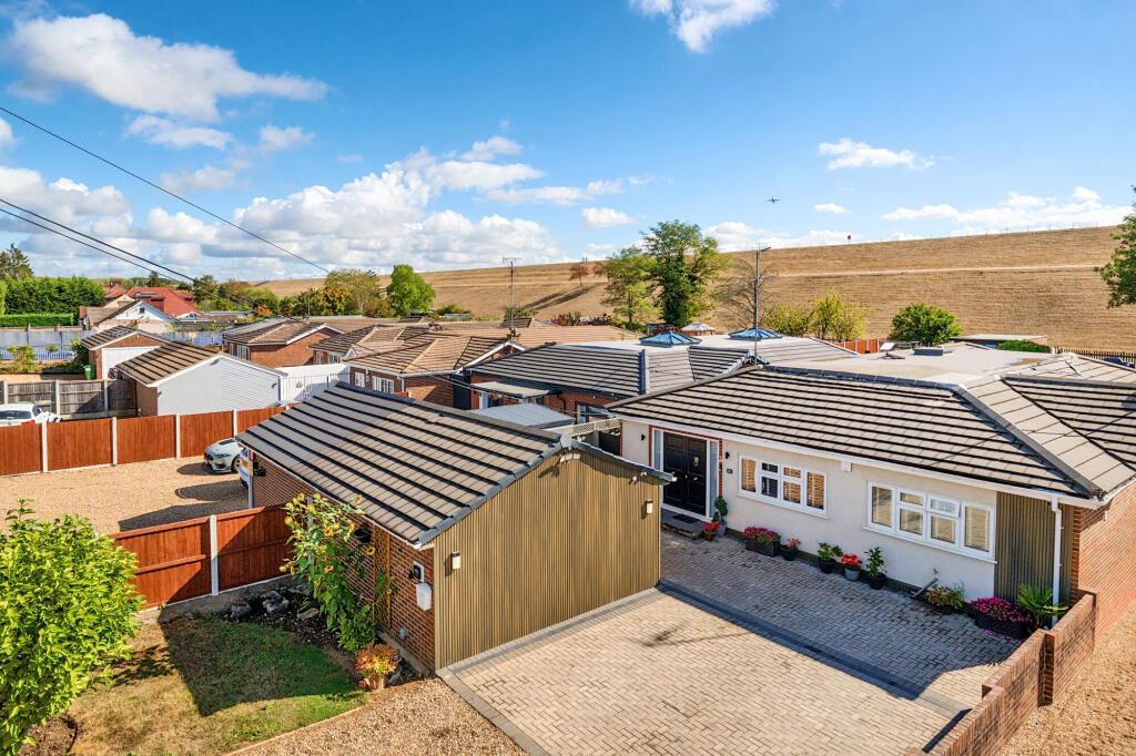 Main image of property: Coppermill Road, Wraysbury, TW19
