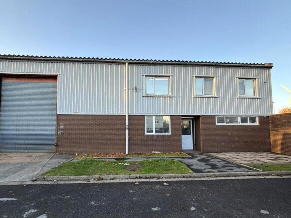 19 Tafarnaubach.jpg