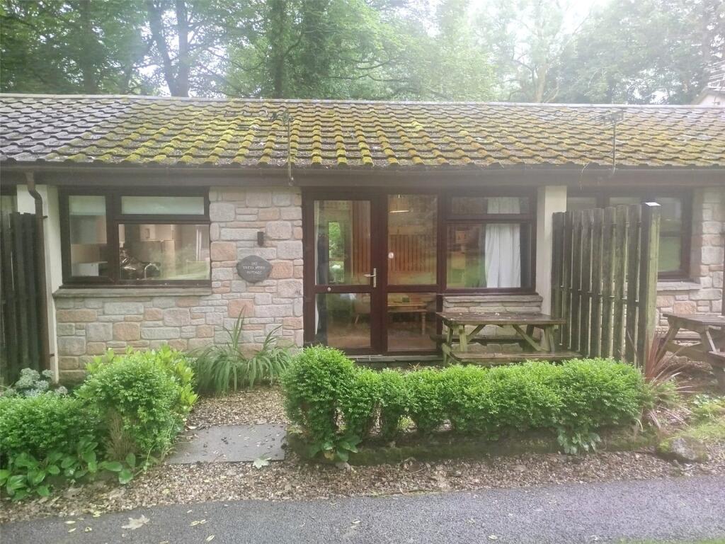 Main image of property: Lelant, St. Ives, Cornwall, TR26
