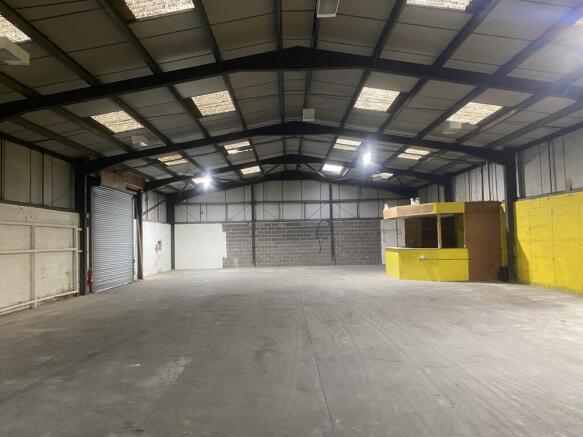 Photo 36