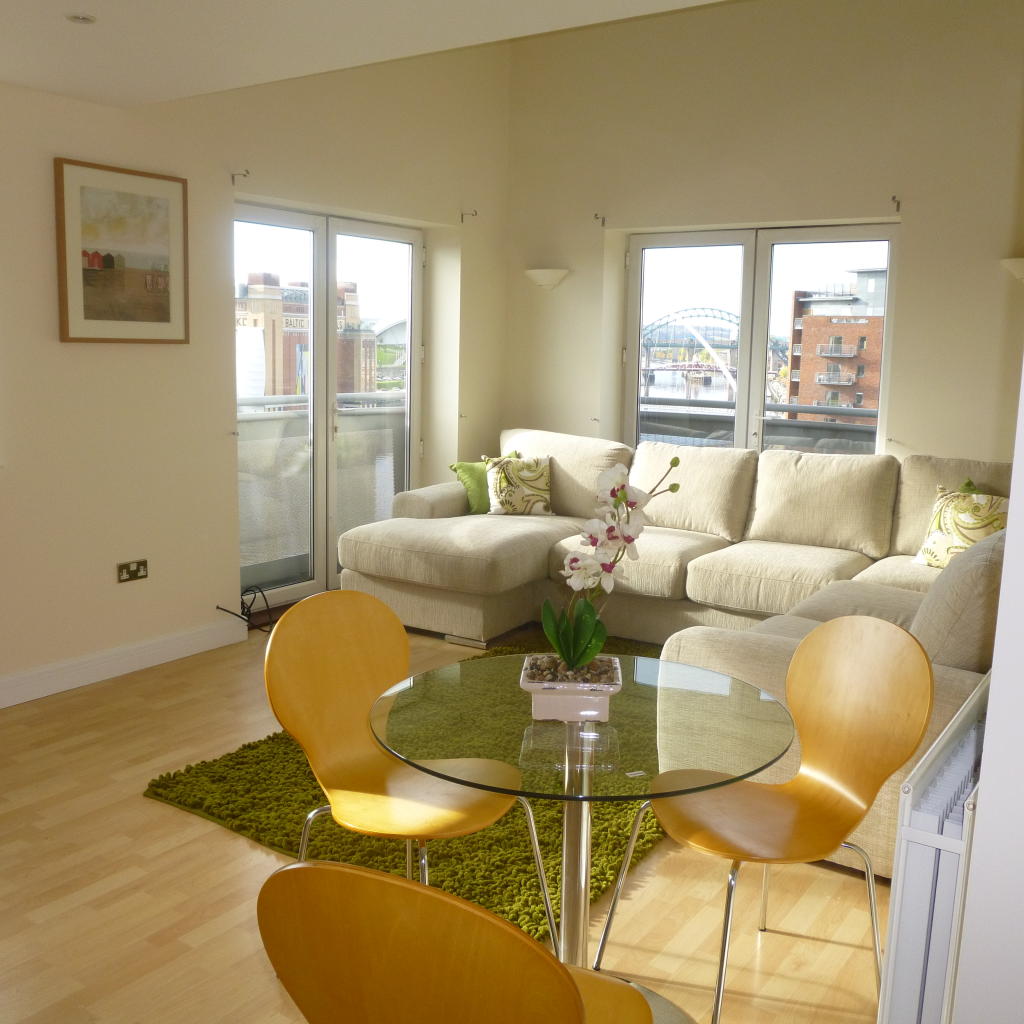 Main image of property: City Road,Newcastle Upon Tyne,NE1