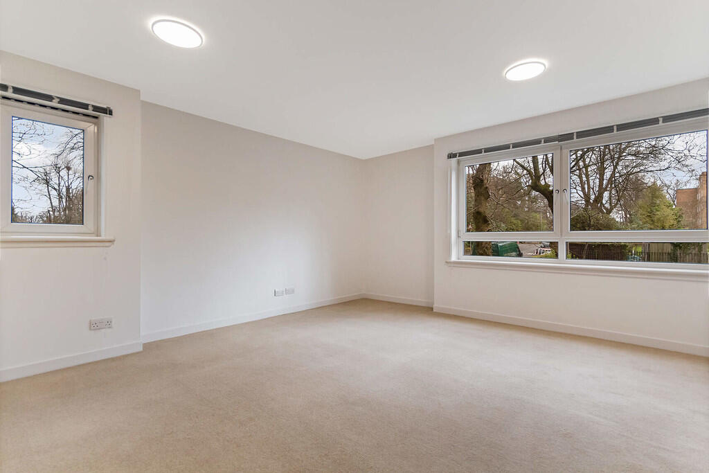 Main image of property: 20 Kensington Road