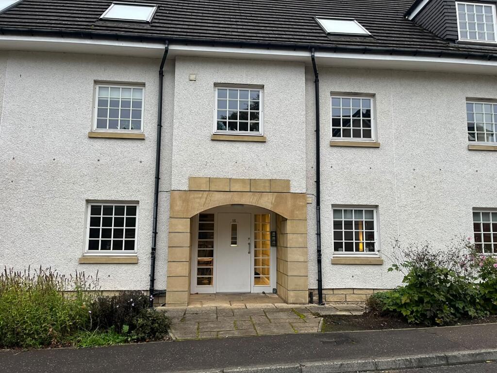 Main image of property: Windsor Terrace, Perth, PH2