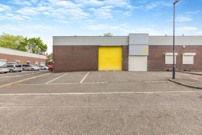 EDIT_8588175_20240722_Hawick Crescent Trading Estate_Unit 1_01_FInal.jpg