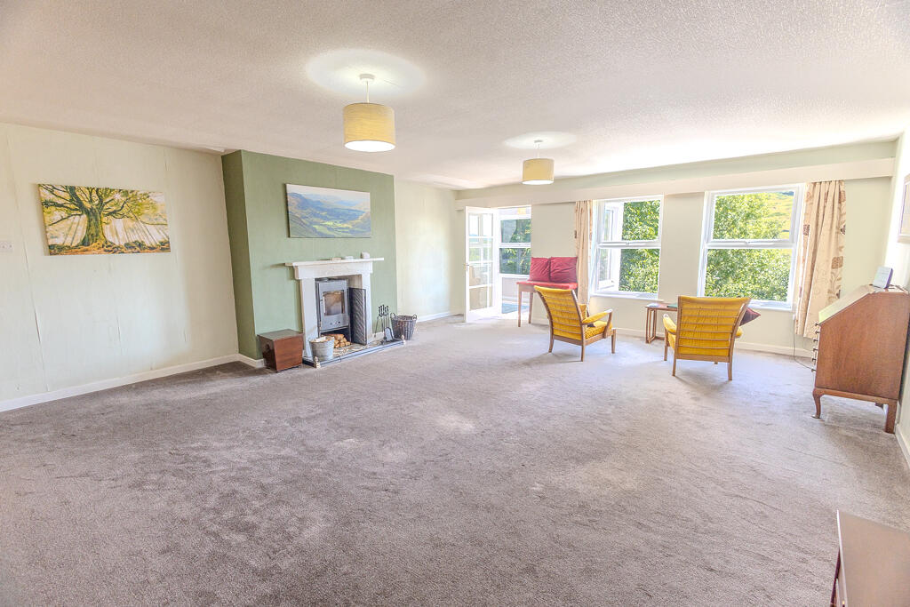 Main image of property: Travellers Rest, Ulpha, Ulpha, Cumberland