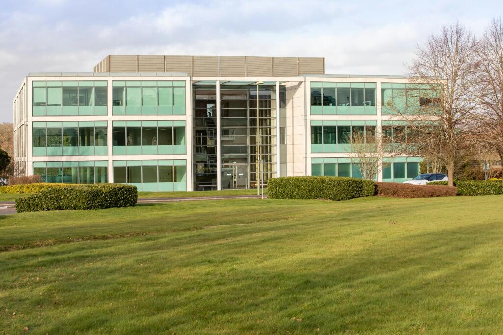 Rosewood Exterior Feburary 2022 8 1.jpg