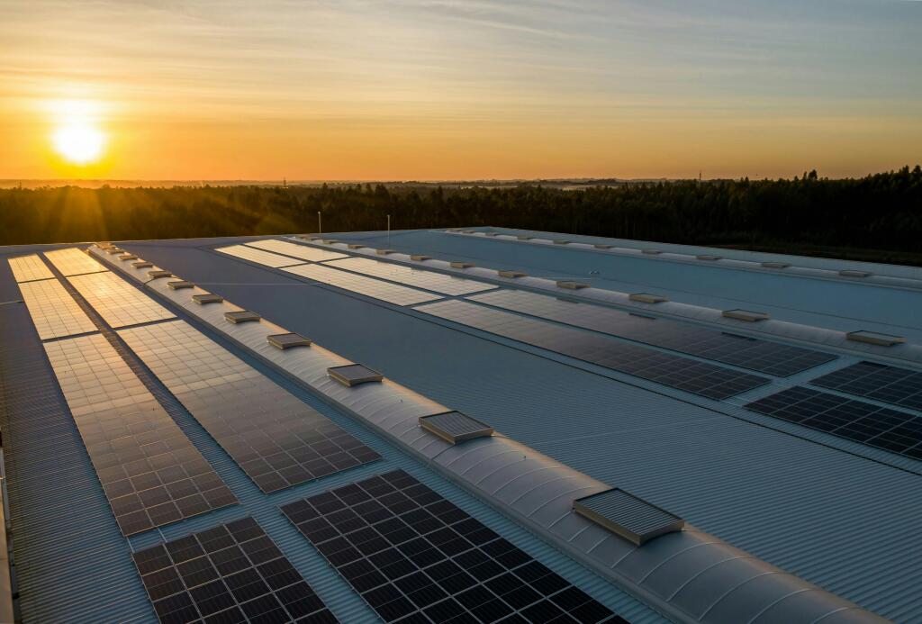 Solar PV.jpg