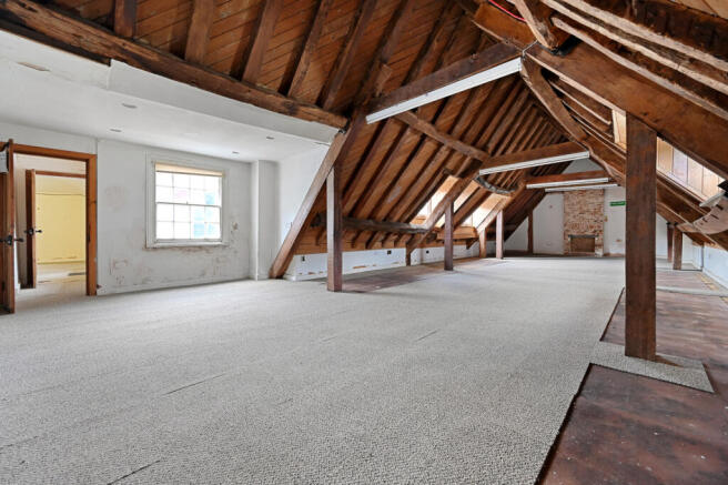 AHBB - Tudor Hall - Hall B6 (1)