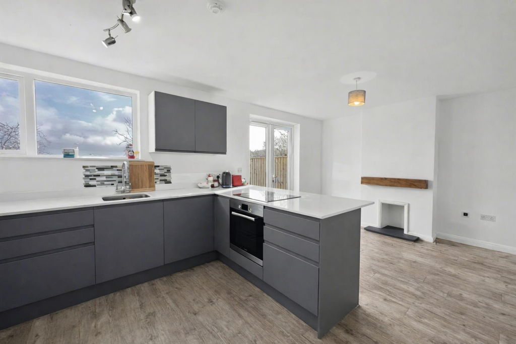 Main image of property: Roundhill Grove, Bath