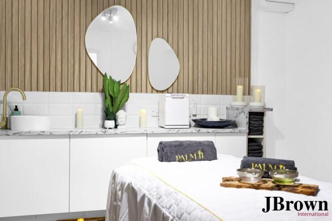 Property Main Images