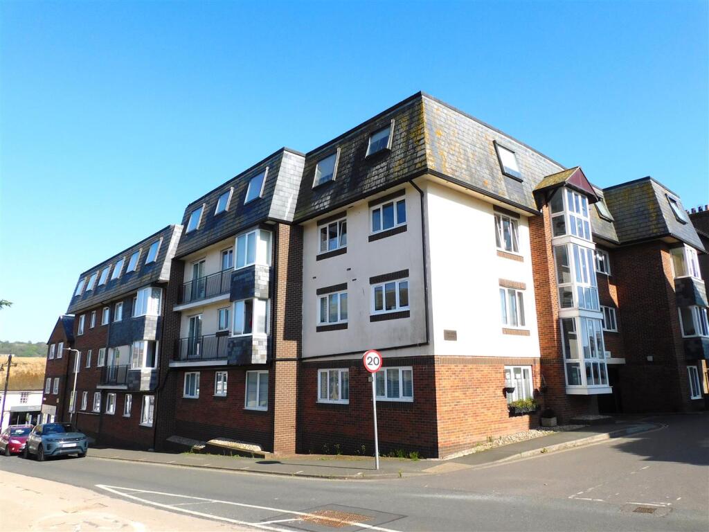 Main image of property: Beer Road, Seaton