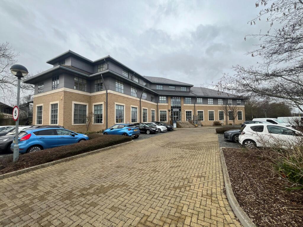 Front view Feb24.jpg