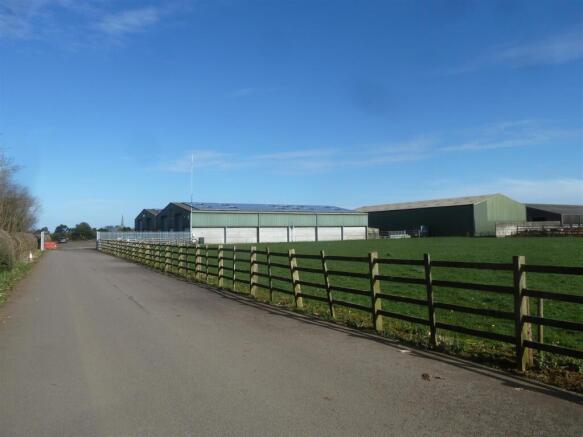 Main driveway.JPG