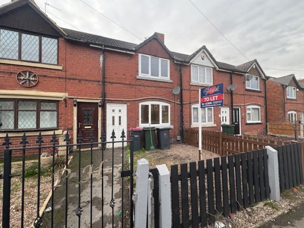 Main image of property: East Terrace, Wales Bar