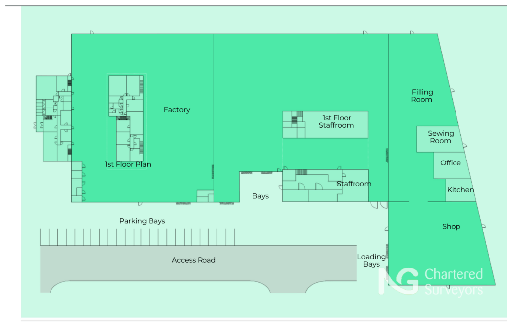 floor plan.png