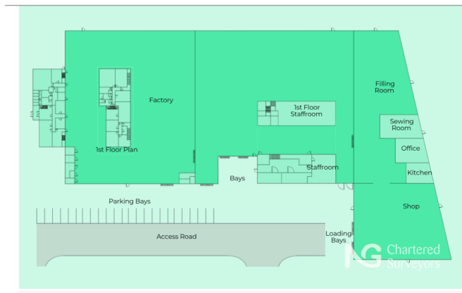 floor plan.png