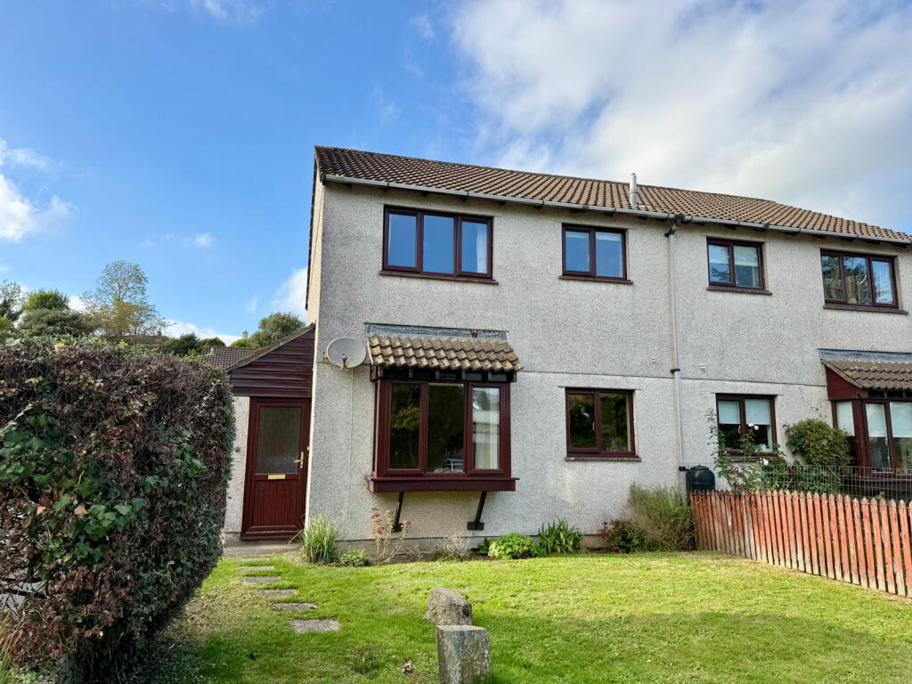 Main image of property: Polmear Court, Wadebridge PL27