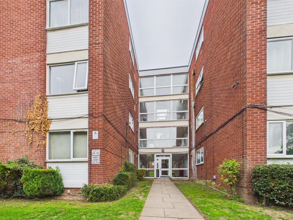 Main image of property: Abbey Court, Coventry, CV3 4BB