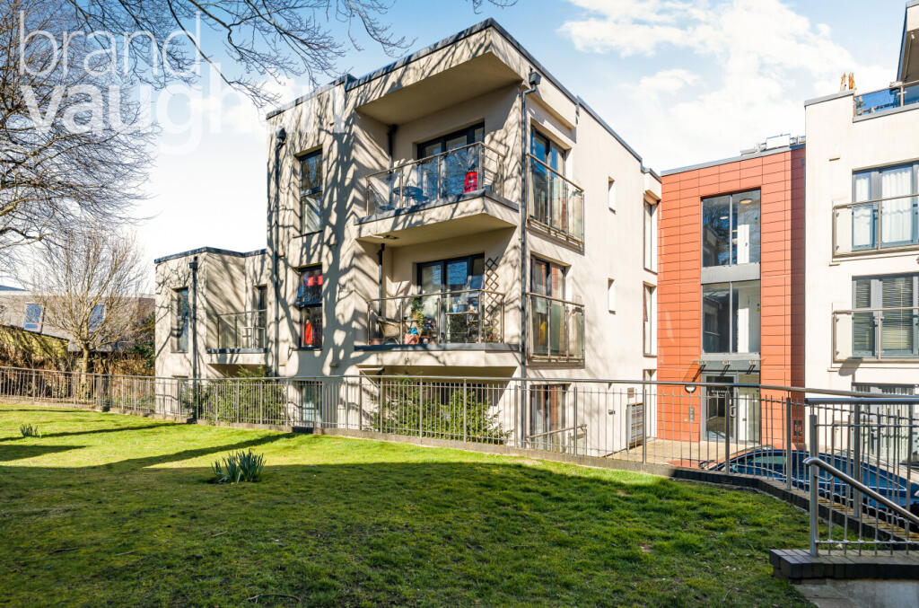 Main image of property: Beves House, Dyke Road, Brighton, East Sussex, BN1