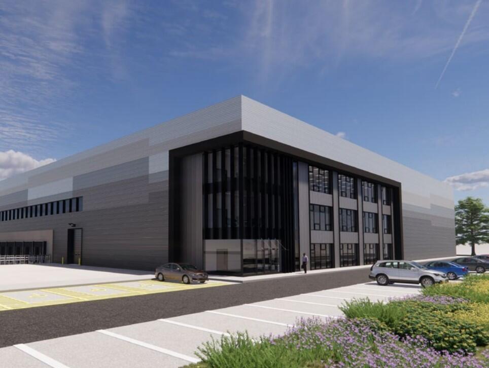 Main image of property: Stratford 46 Business Park Alcester Road Stratford-upon-Avon Warwickshire