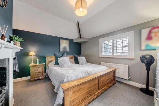 RB bedroom 1.jpg