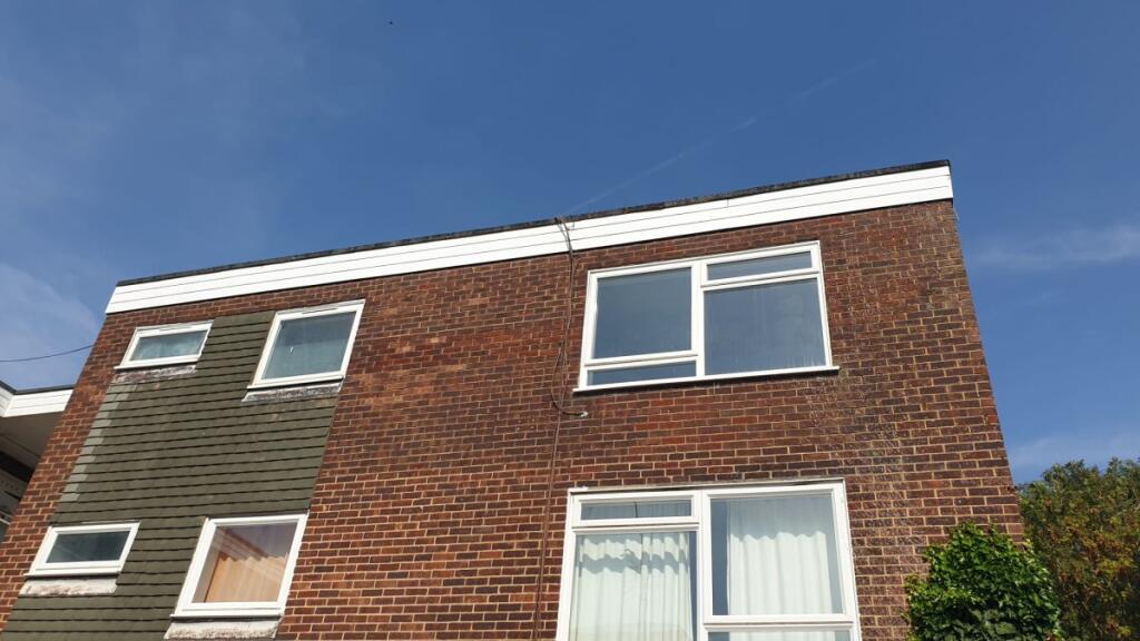 Main image of property: London Road, Crawley