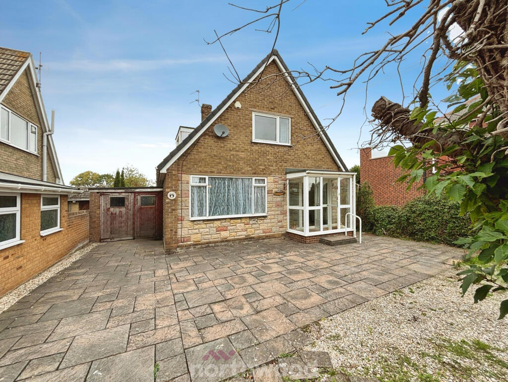 Main image of property: Doncaster Road, Stainforth, Doncaster, DN7