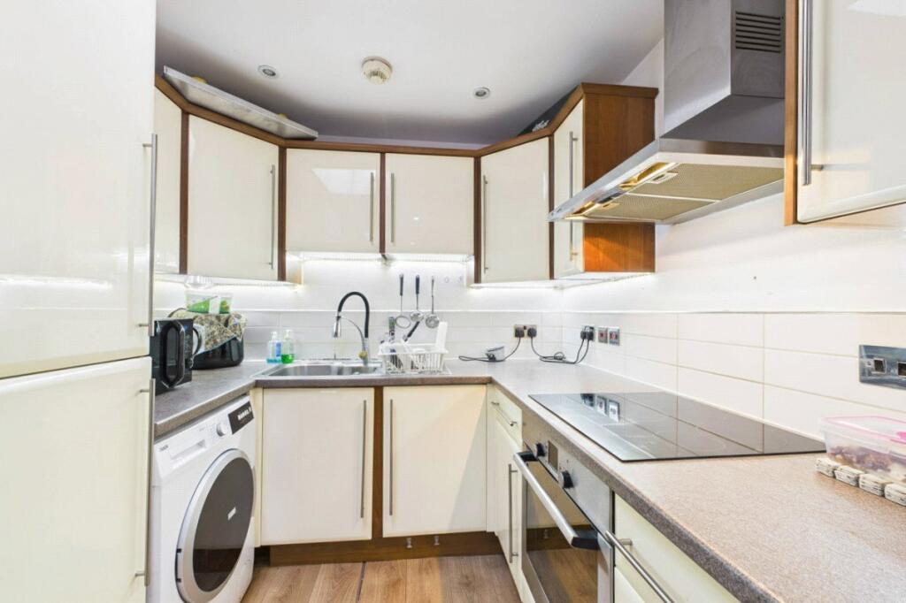 Main image of property: St. Ives Road, Maidenhead, Berkshire, SL6