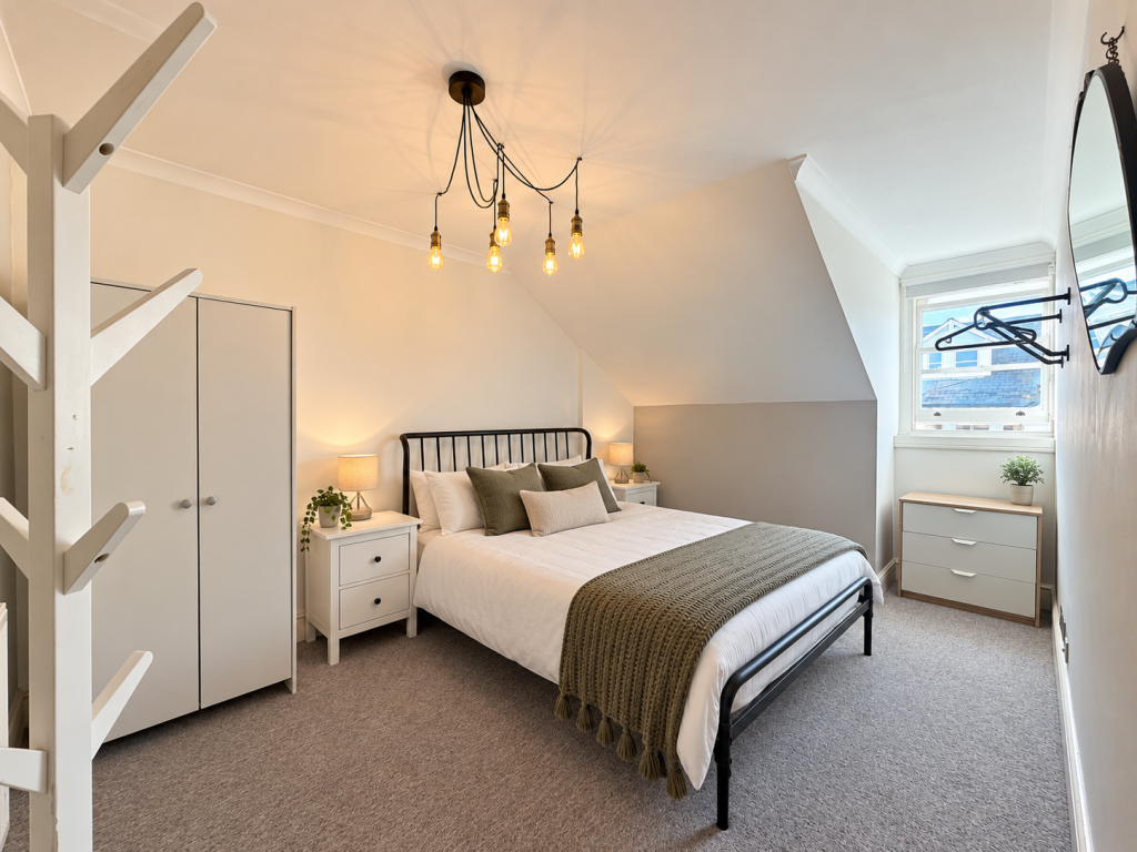 Main image of property: St Michaels Place, Brighton, East Sussex