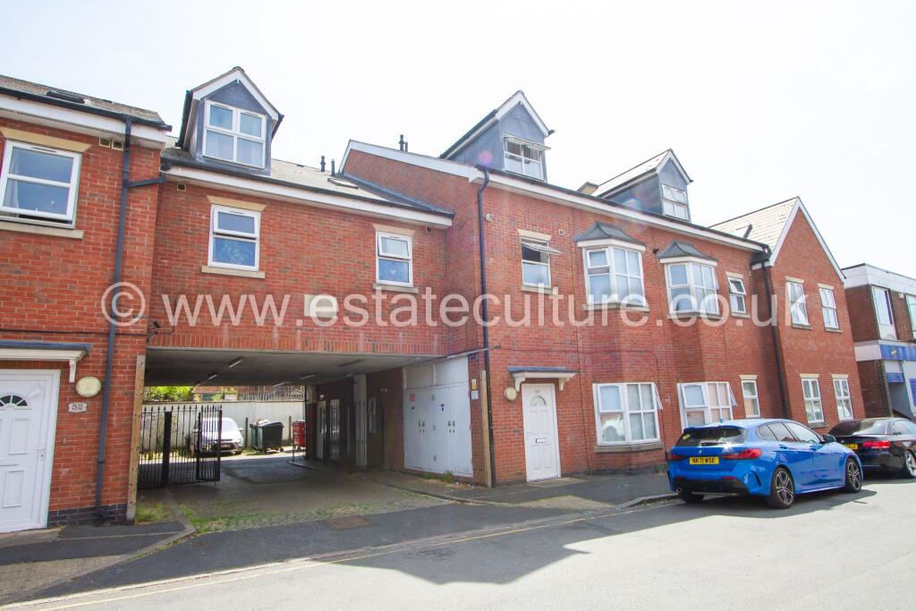 Main image of property: Ardea Court, Coventry