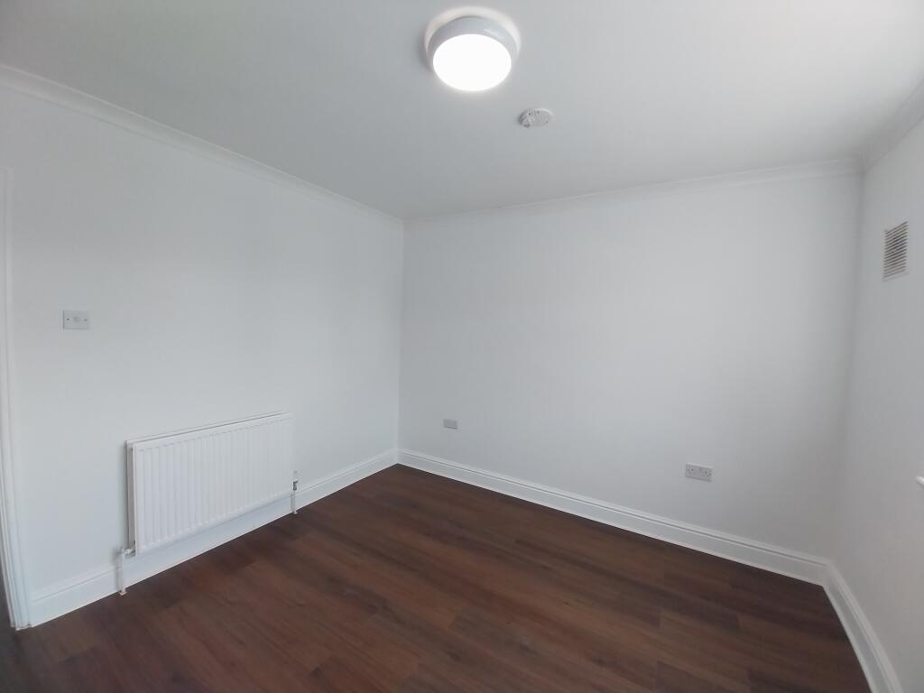 Main image of property: Beech House, Derley Road, Southall, UB2