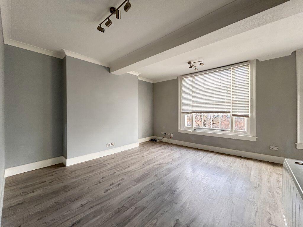 Main image of property: Rush Court, Bedford, Bedfordshire