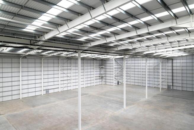 Warehouse_view_from_mezz.jpg