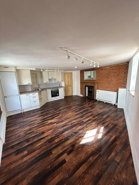 Main image of property: Exchange Square, Beccles