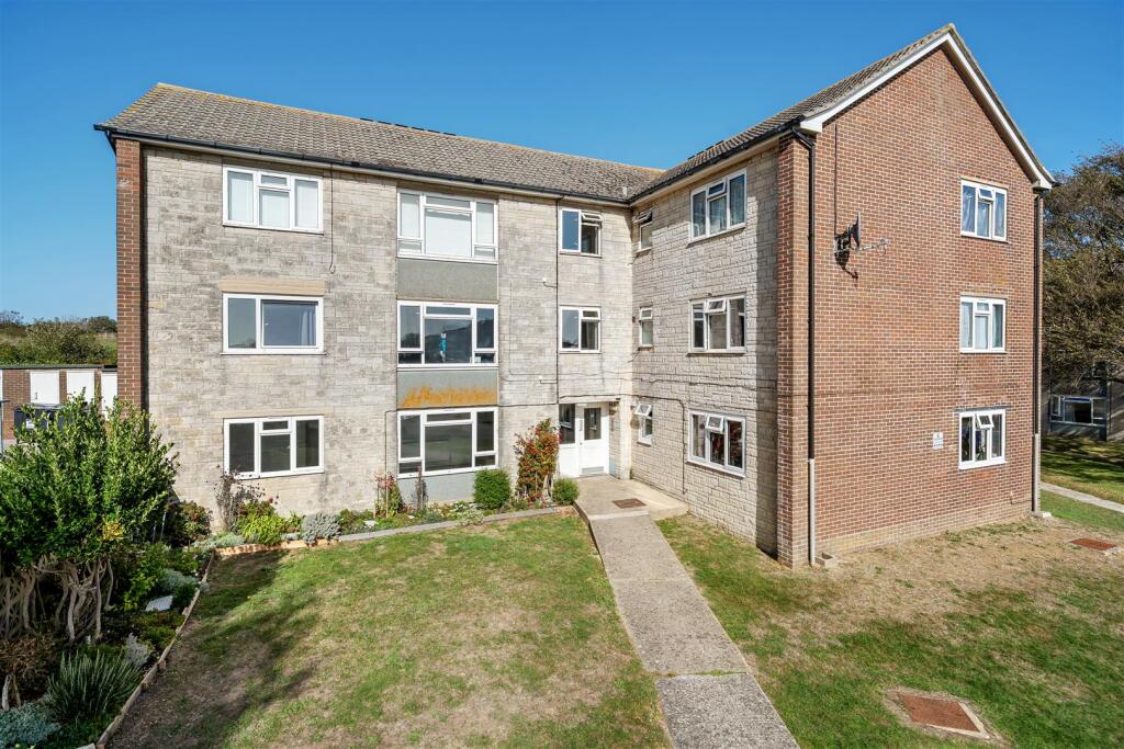 Main image of property: Courtlands Road, Portland