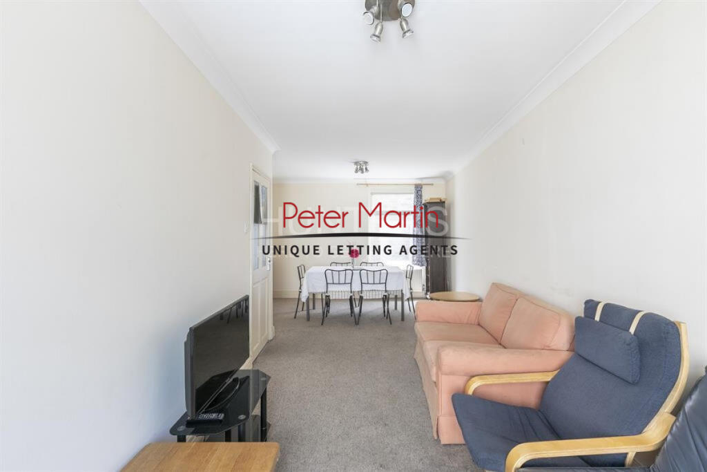 Main image of property: Loveridge Mews, London, NW6