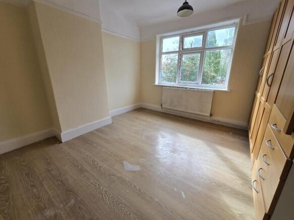 room 2