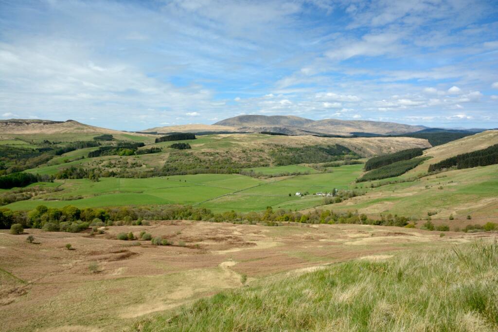 Main image of property: Cally Estate, Gatehouse Of Fleet, Castle Douglas, Dumfries & Galloway