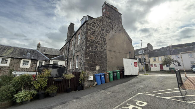 30.jpeg
