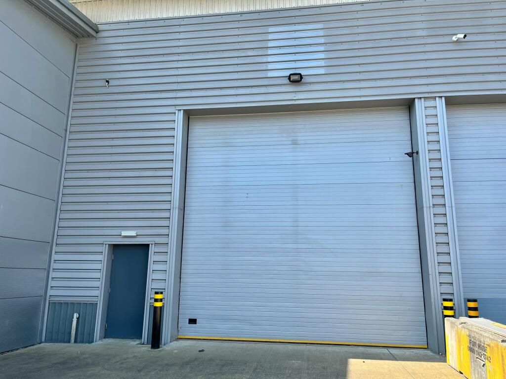 7 Zodiac Loading Door.jpg