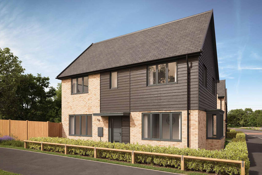 Main image of property: Dunton Road,
Basildon,
Essex,
SS15 4DB