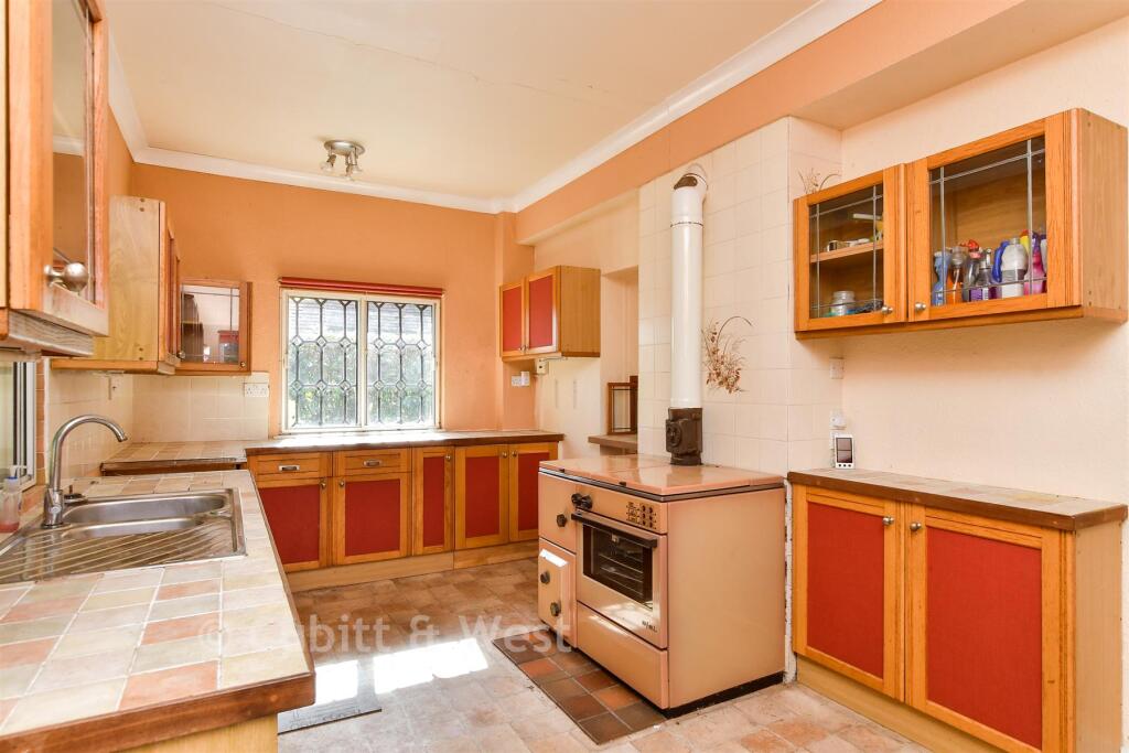 Main image of property: Dallas Lane, Barcombe, Lewes, East Sussex