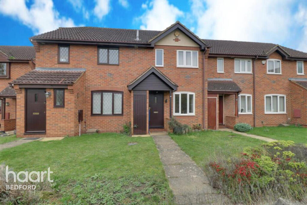 Main image of property: Deep Spinney, Bedford