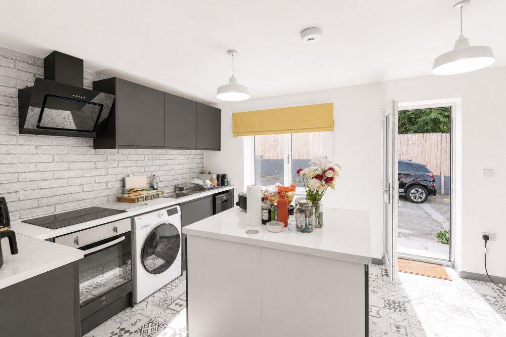 Main image of property: Stainbeck Road, Leeds