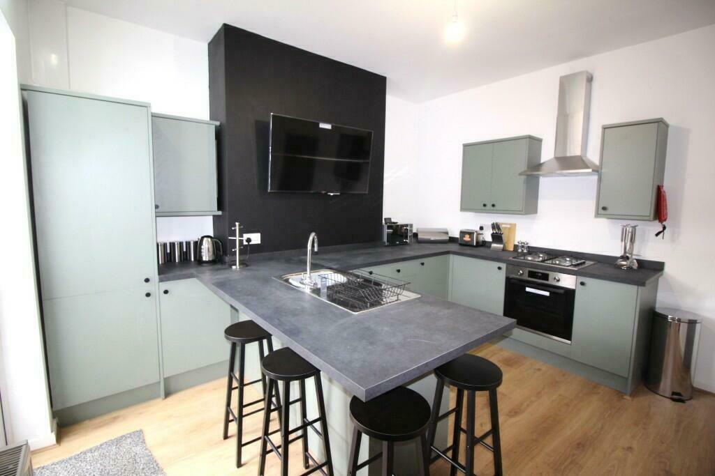 Main image of property: Room 4, Gidlow Lane, Wigan, Greater Manchester, WN6